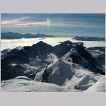 010 au fond Grenoble dans la mer........jpg